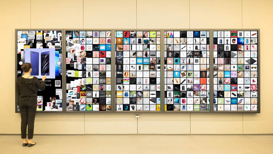 1553582128727151.jpg 1.jpg