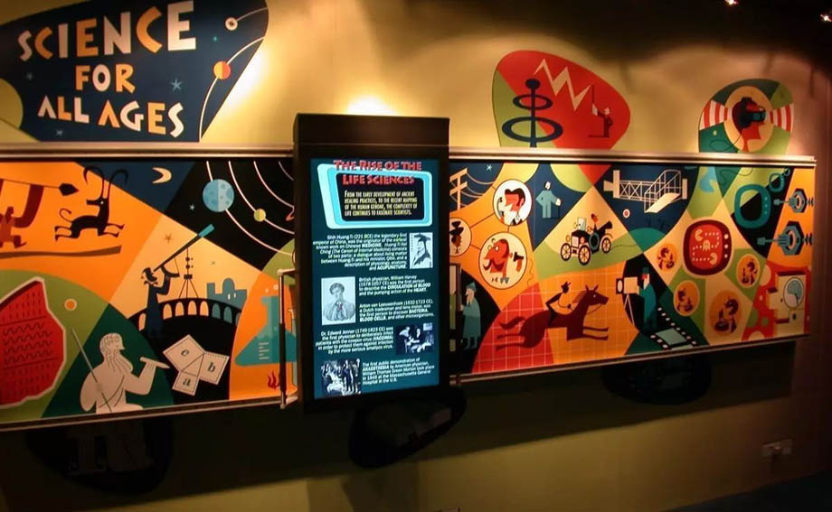 1553582550998122.jpg 1.jpg