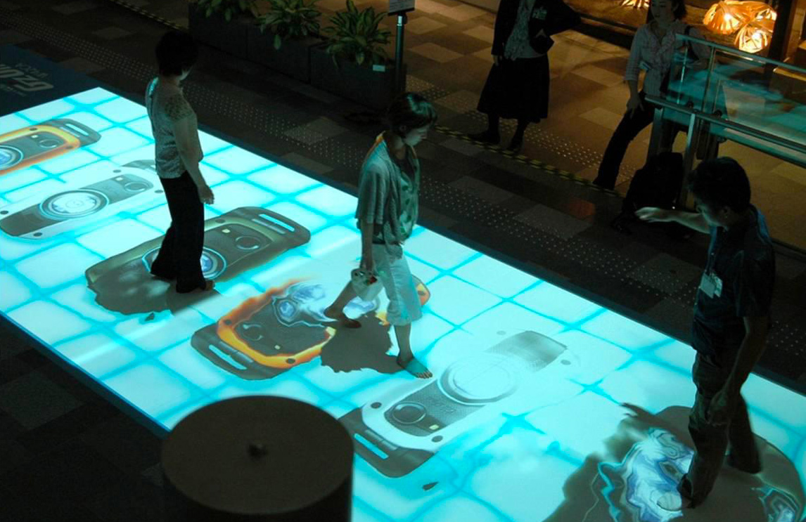 1553582696136440.jpg 1.jpg