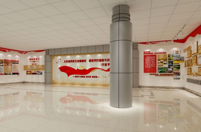 崇州市農(nóng)業(yè)農(nóng)村局黨建引領機關(guān)文化建設