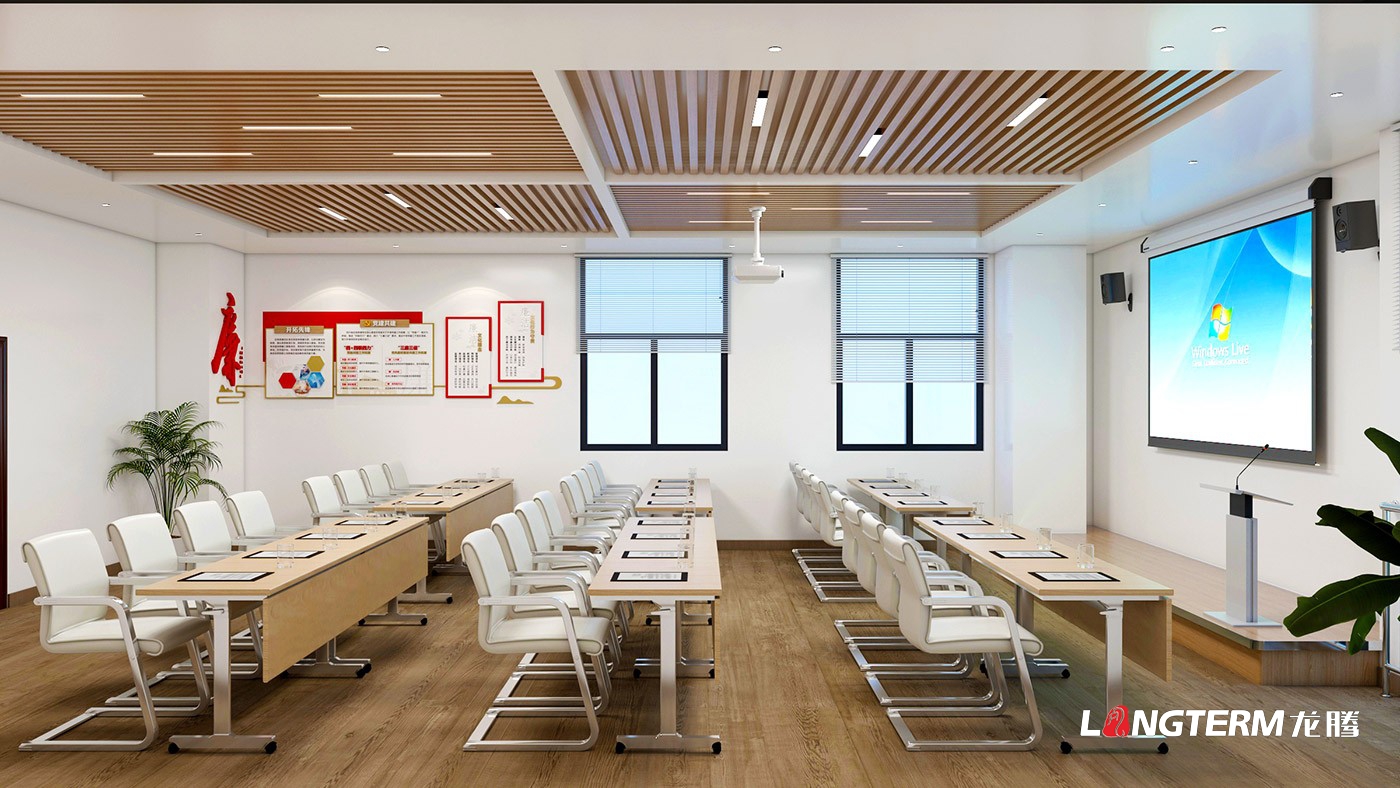 四川省應(yīng)急救援總隊(duì)基地軍事化管理氛圍建設(shè)設(shè)計(jì)方案