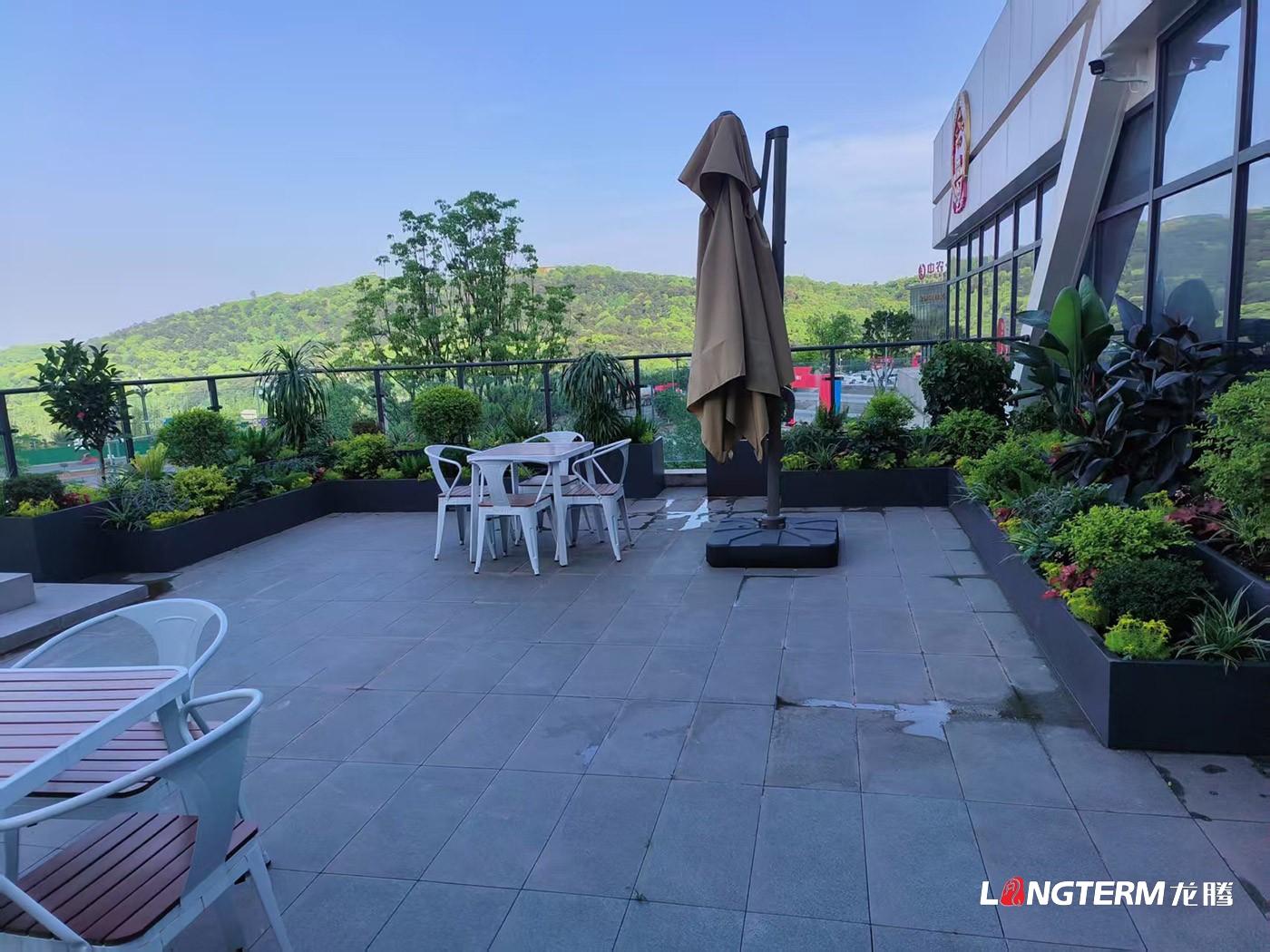 宜賓市翠屏區(qū)菜壩人民法庭文化建設(shè)設(shè)計(jì)