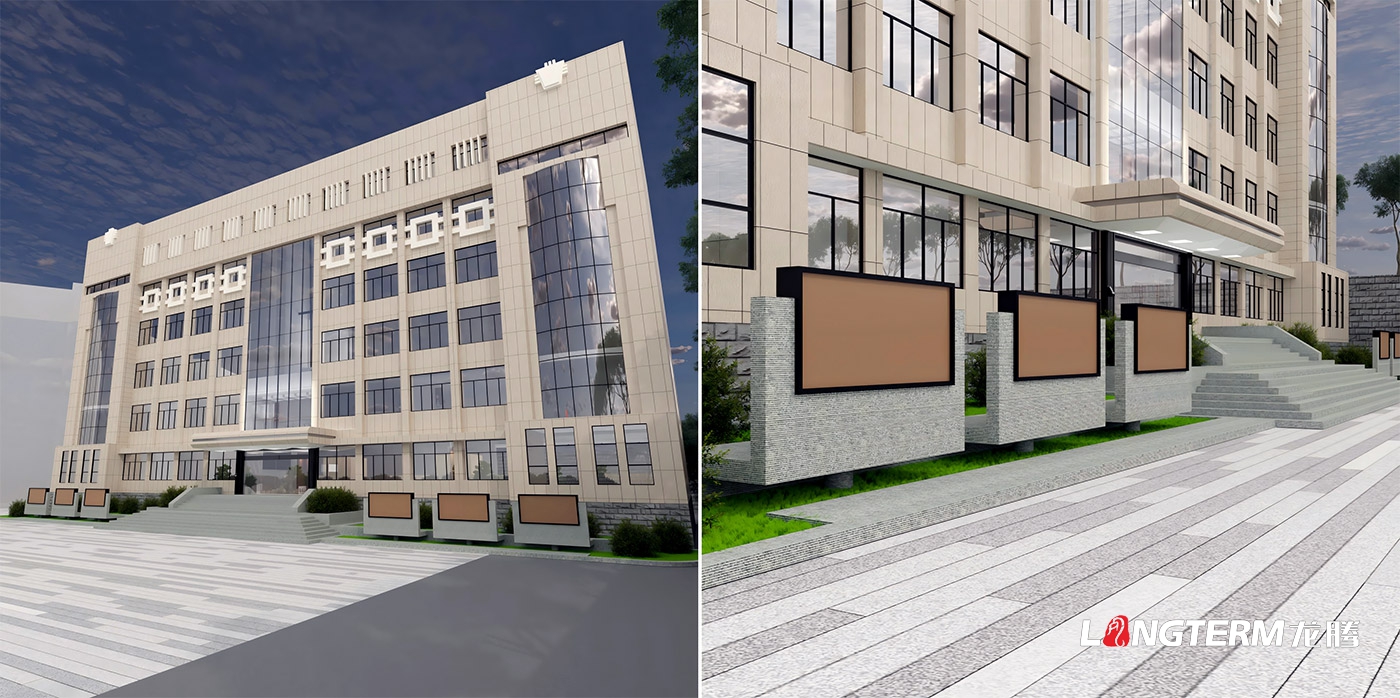 達州市渠縣人民檢察院機關文化建設